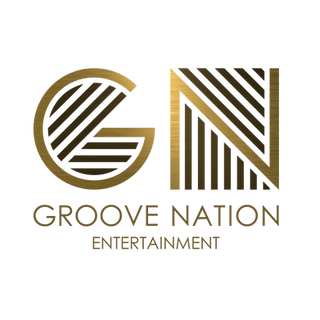 This image has an empty alt attribute; its file name is groove-nation-large-v7.webp